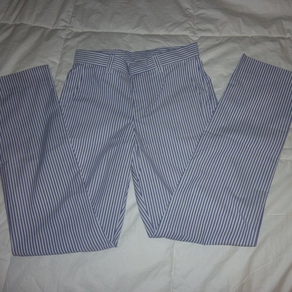 American Apparel Pants - 2FOR25 American Apparel Welt Pocket Pant NWT